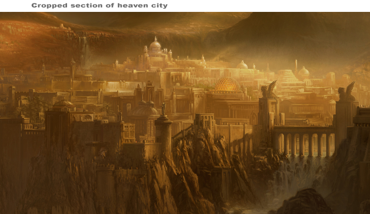 Heaven_city_detail